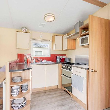 Sunscape Lodge Corton  Dış mekan fotoğraf