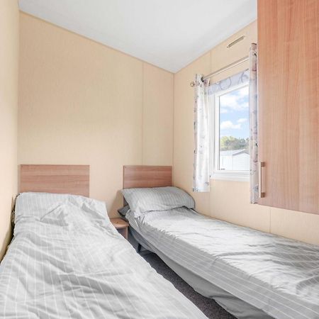 Sunscape Lodge Corton  Dış mekan fotoğraf