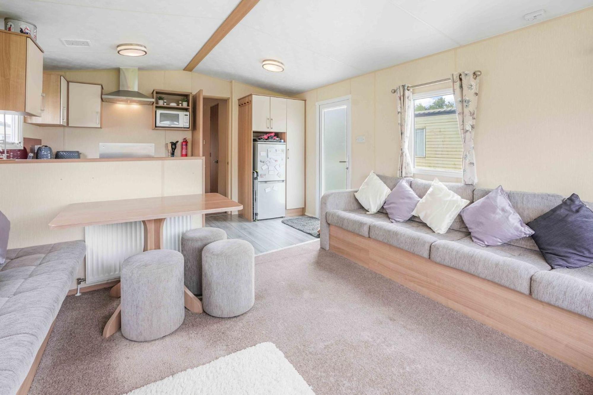 Sunscape Lodge Corton  Dış mekan fotoğraf