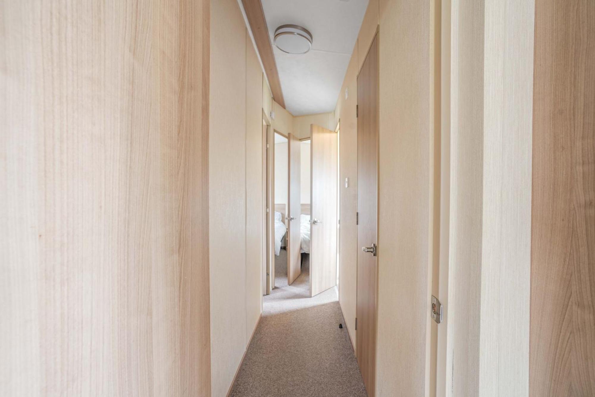 Sunscape Lodge Corton  Dış mekan fotoğraf