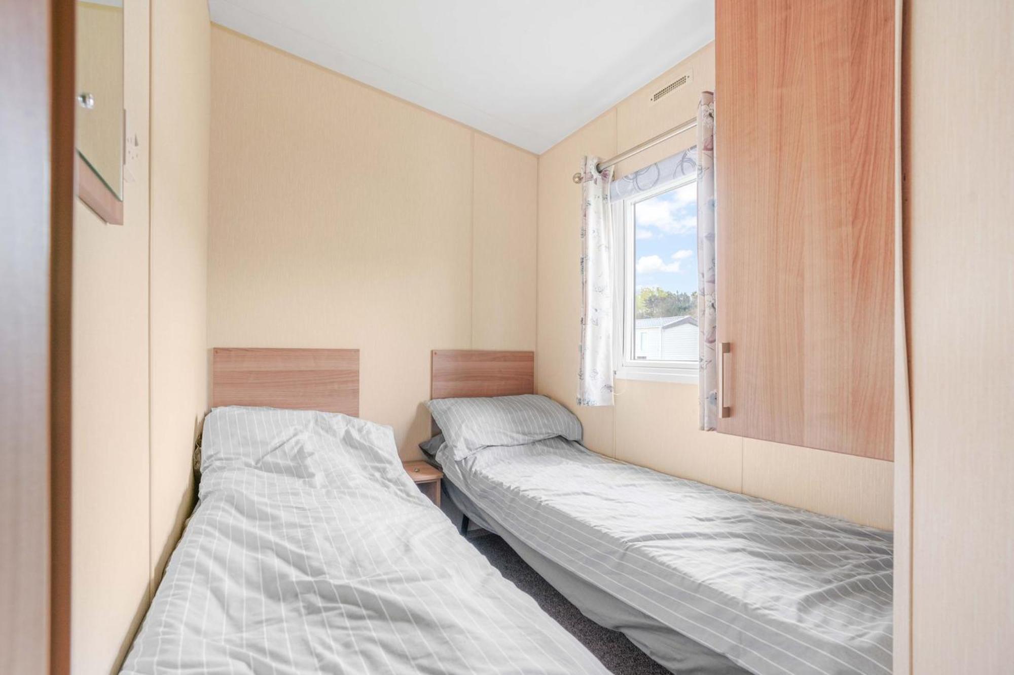 Sunscape Lodge Corton  Dış mekan fotoğraf