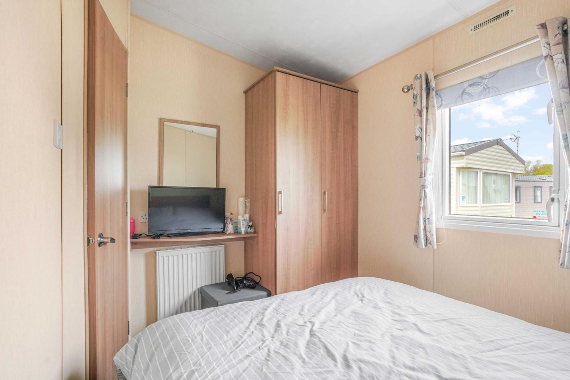 Sunscape Lodge Corton  Dış mekan fotoğraf